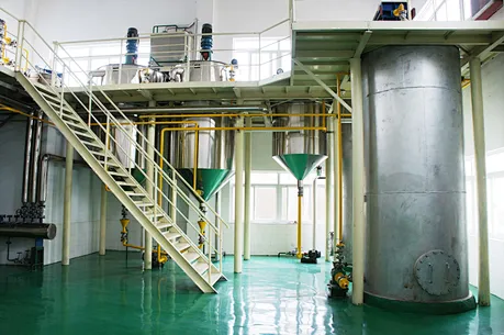 Mandelic acid